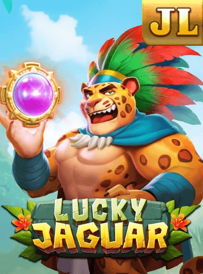 jitawi